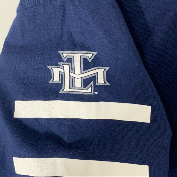 Nike 2000’s TML T-Shirt - Picture 3 of 6